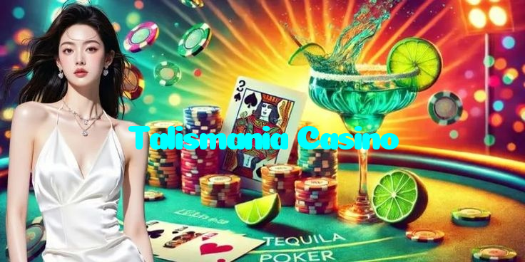 available types of Talismania Casino bet including pre-match live express and system bets