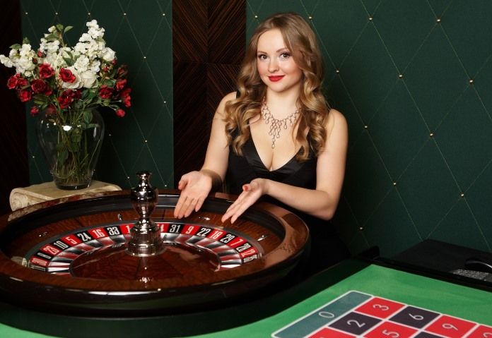Talismania Casino پاکستان ریئل منی گیمز