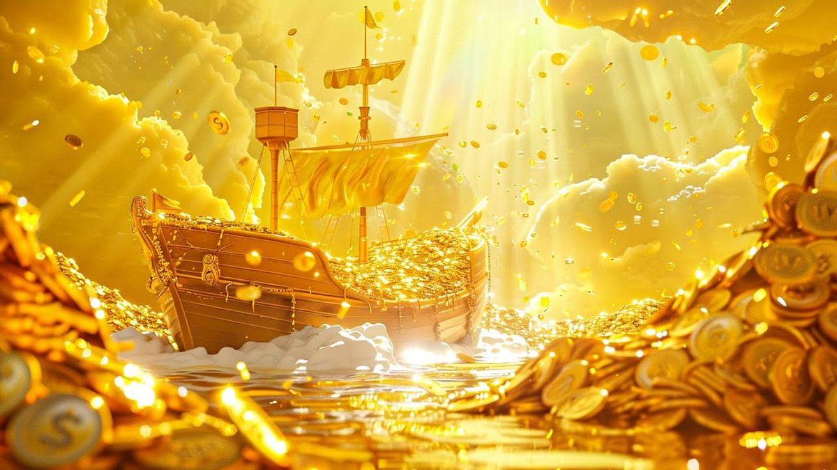 پاکستان میں Talismania Casino قانونی ہے۔