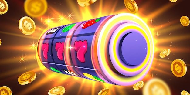 Talismania Casino پاکستان ریئل منی گیمز