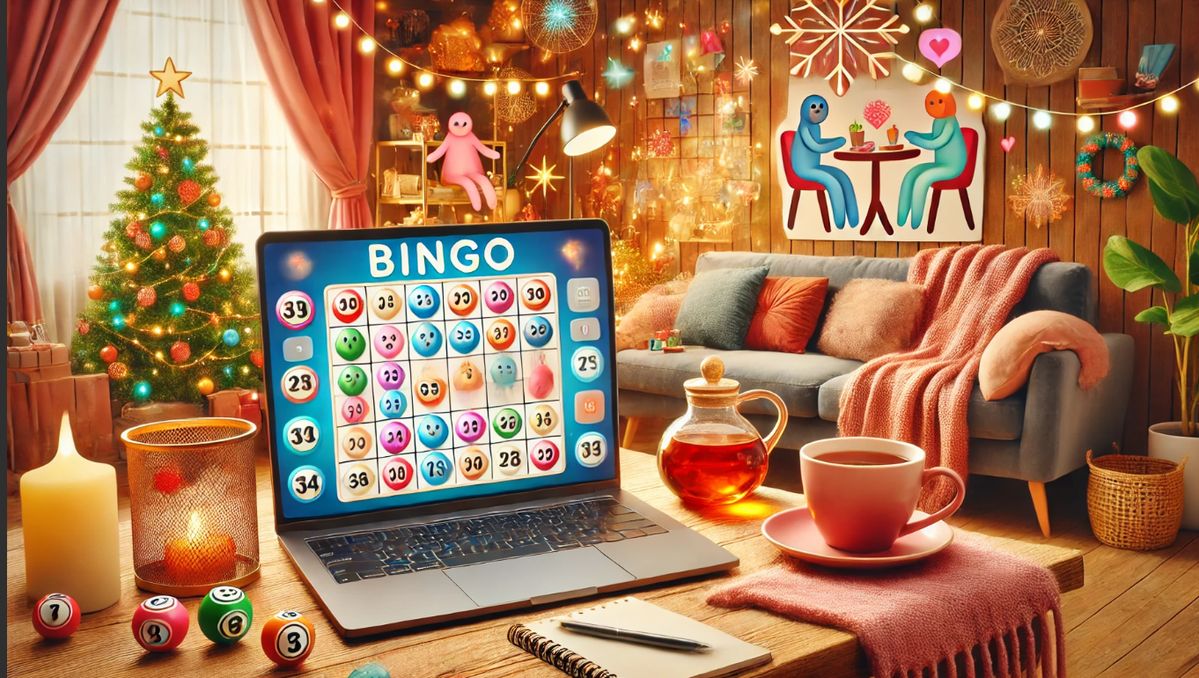 Talismania Casino پاکستان ریئل منی گیمز